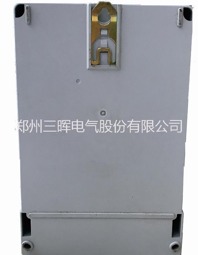 河南智能電表生產(chǎn)廠家圖片/河南智能電表生產(chǎn)廠家樣板圖 (3)