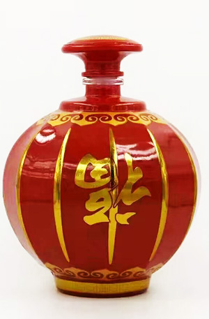 大酒壇圖片/大酒壇樣板圖 (3)