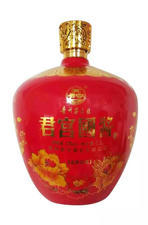 大酒壇圖片/大酒壇樣板圖 (2)