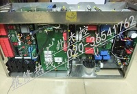 廣州AE電源維修圖片/廣州AE電源維修樣板圖 (1)