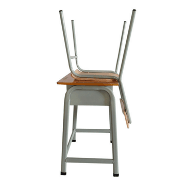 佛山桌椅圖片/佛山桌椅樣板圖 (2)