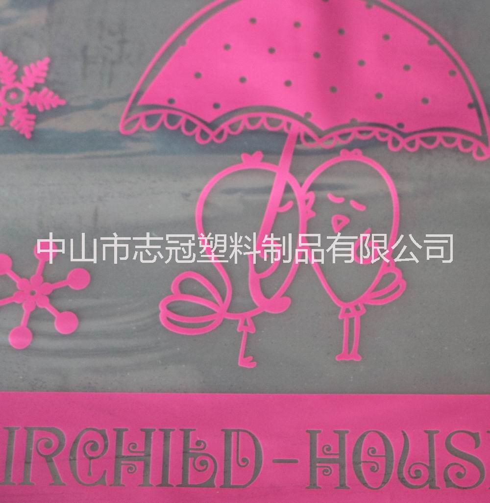 服裝袋圖片/服裝袋樣板圖 (3)