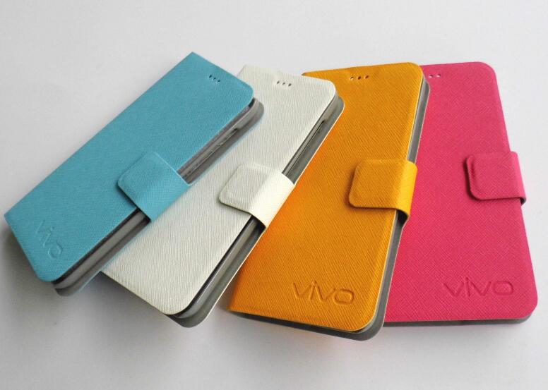 步步高vivo圖片/步步高vivo樣板圖 (1)