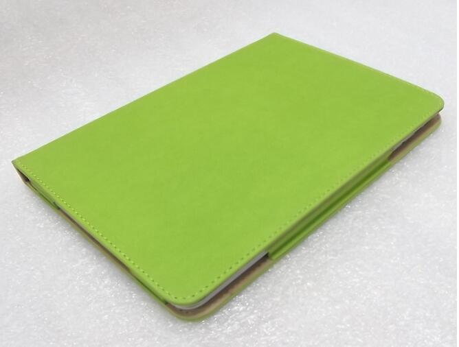 聯(lián)想S880手機(jī)保護(hù)套 帶插卡支撐式手機(jī)保護(hù)套 聯(lián)想S880手機(jī)套批發(fā) 聯(lián)想S880手機(jī)套供應(yīng)商