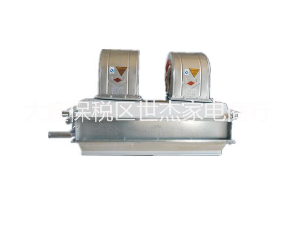 遼陽風(fēng)幕機，暖風(fēng)機2米圖片/遼陽風(fēng)幕機，暖風(fēng)機2米樣板圖 (3)