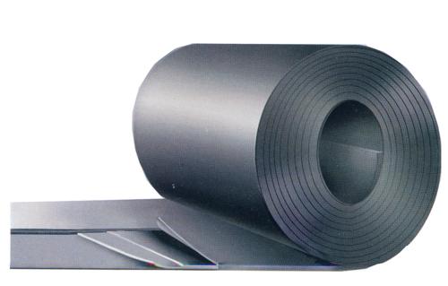 輸送帶、景縣輸送帶批發(fā)、景縣優(yōu)質(zhì)輸送帶售價、輸送帶生產(chǎn)廠家