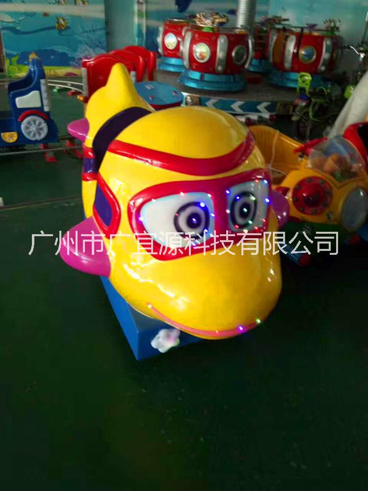 新款搖擺機圖片/新款搖擺機樣板圖 (4)