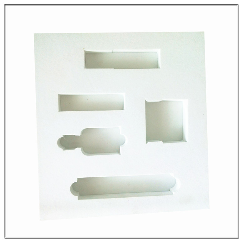 eva內(nèi)襯圖片/eva內(nèi)襯樣板圖 (3)