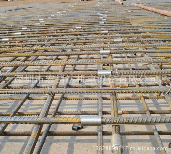 鋼筋套筒圖片/鋼筋套筒樣板圖 (4)