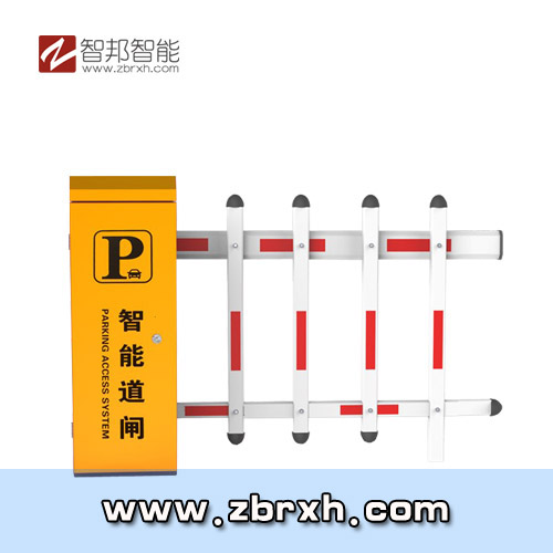 停車(chē)場(chǎng)收費(fèi)系統(tǒng)圖片/停車(chē)場(chǎng)收費(fèi)系統(tǒng)樣板圖 (4)