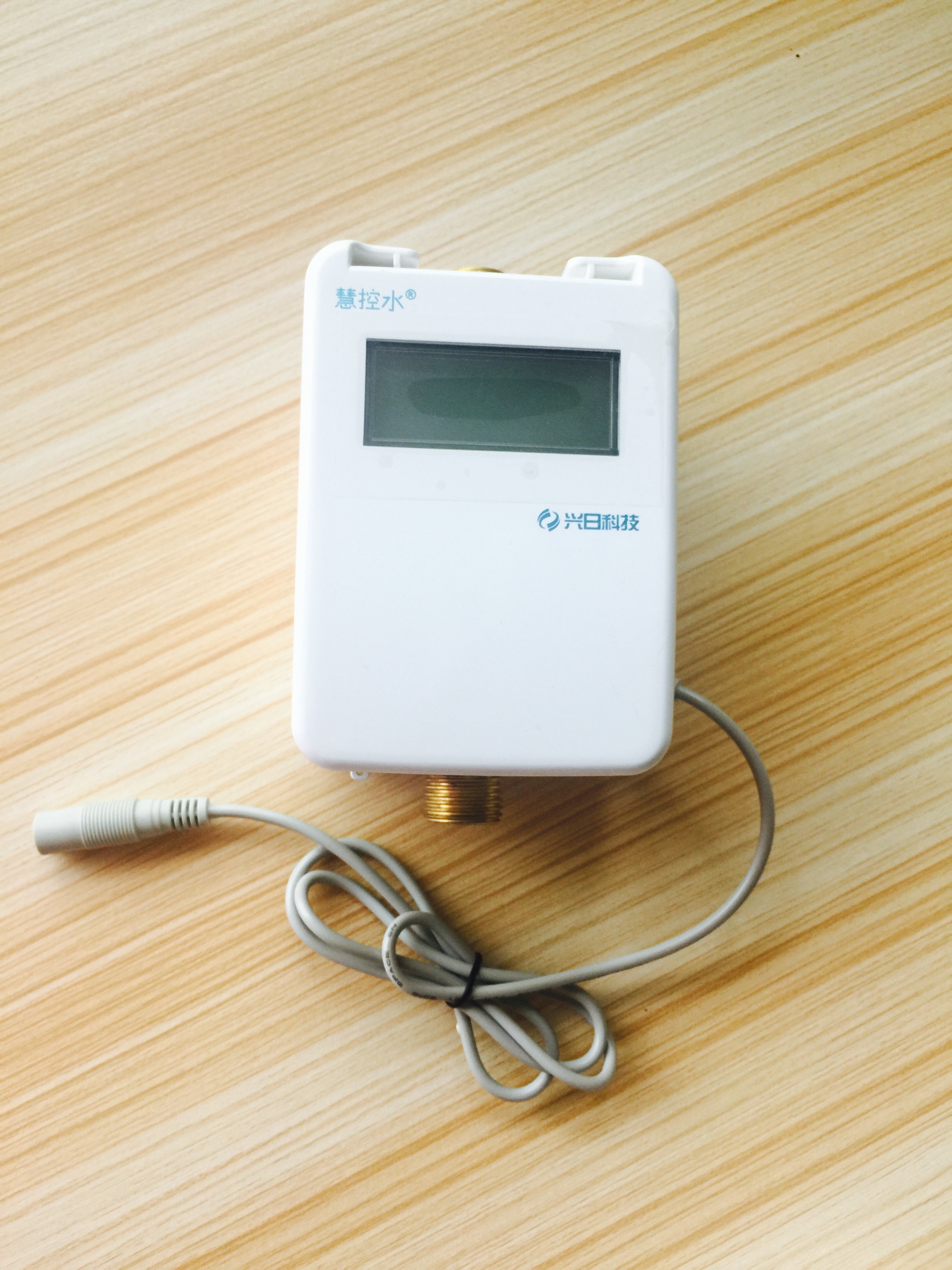 貴港市港北廠家直銷校園刷卡熱水機(jī)圖片