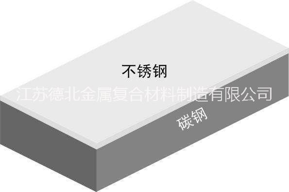 復(fù)合板圖片/復(fù)合板樣板圖 (4)