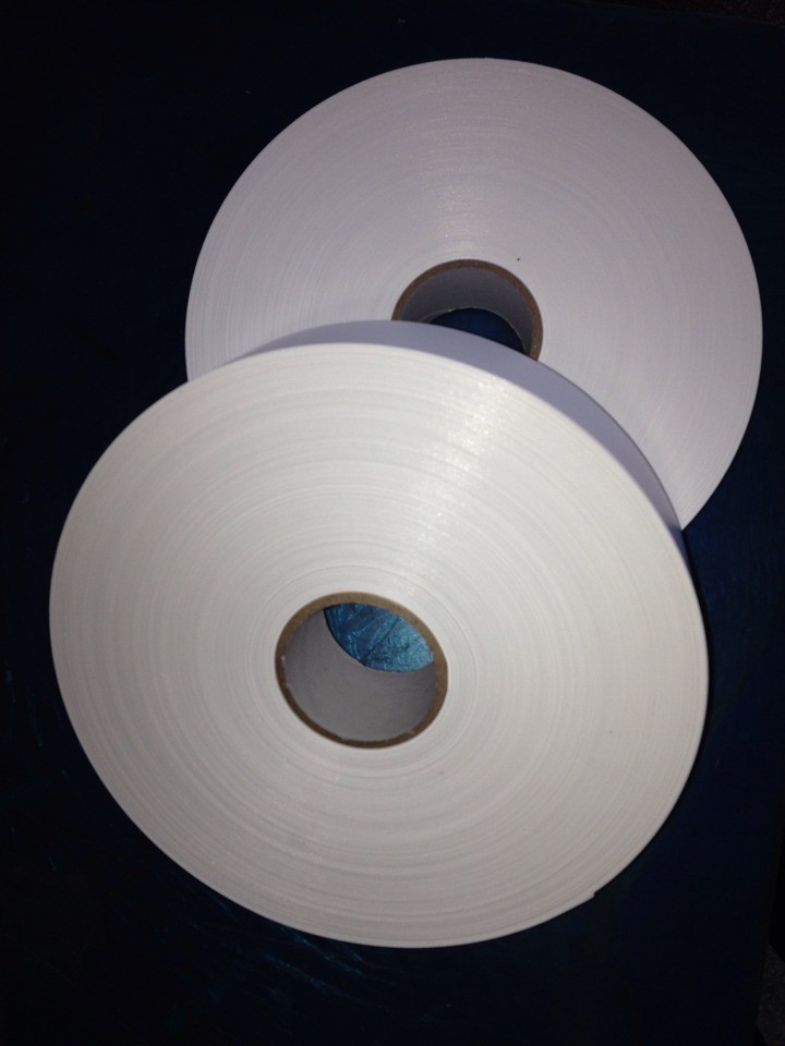 TPU PU圖片/TPU PU樣板圖 (1)