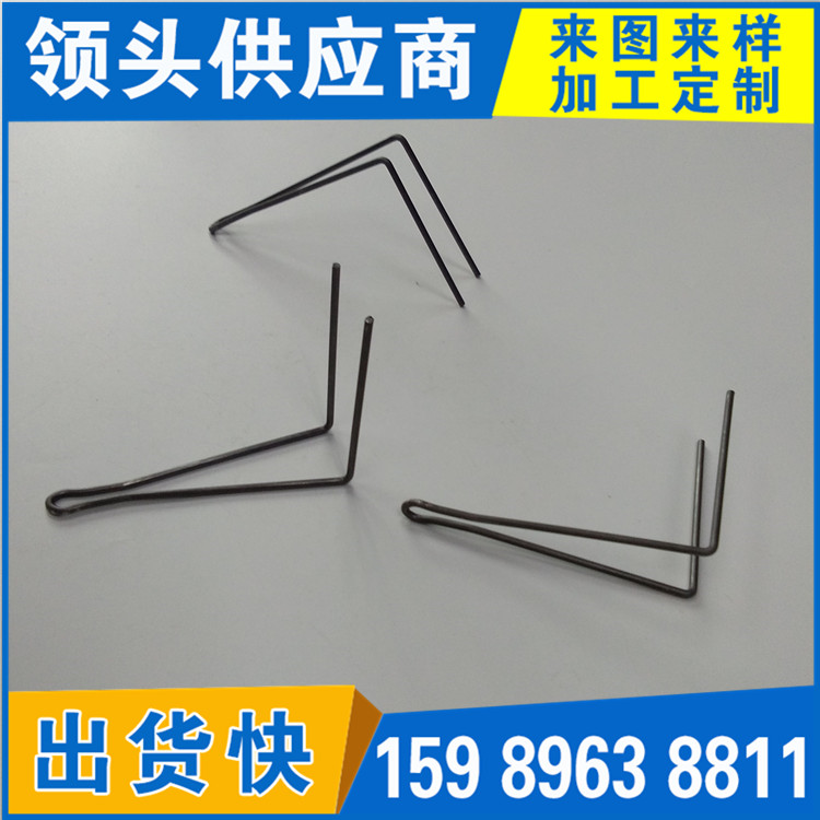 東莞創(chuàng)意廠專業(yè)設(shè)計(jì)塑膠噴漆鋼線圖片/東莞創(chuàng)意廠專業(yè)設(shè)計(jì)塑膠噴漆鋼線樣板圖 (2)