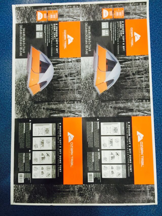 612電線膠 各種電線膠圖片/612電線膠 各種電線膠樣板圖 (4)