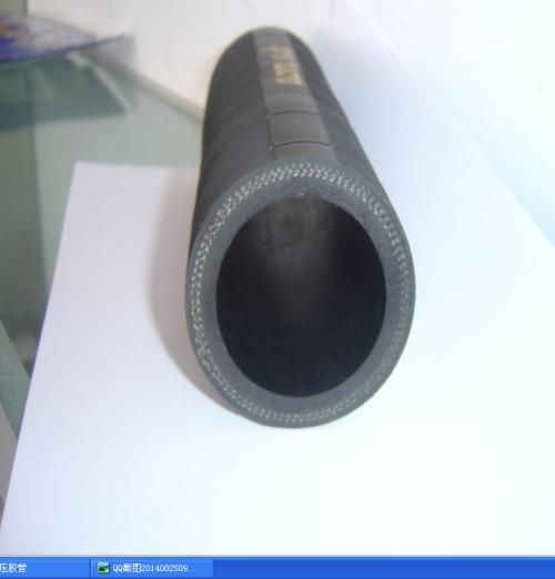 低壓膠管圖片/低壓膠管樣板圖 (3)