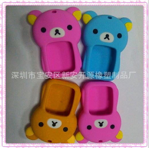 兒童智能手表圖片/兒童智能手表樣板圖 (4)