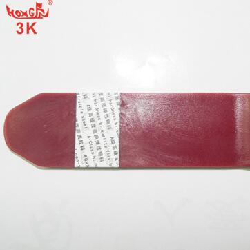 汽車音響工具圖片/汽車音響工具樣板圖 (4)