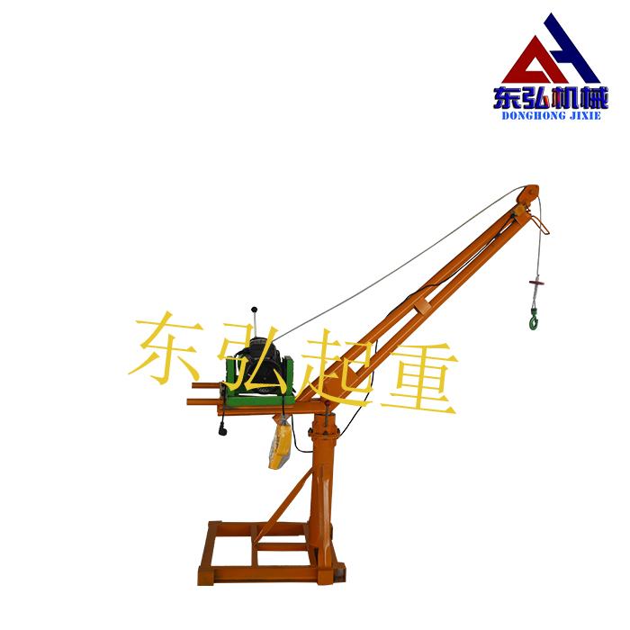 室外圖片/室外樣板圖 (1)