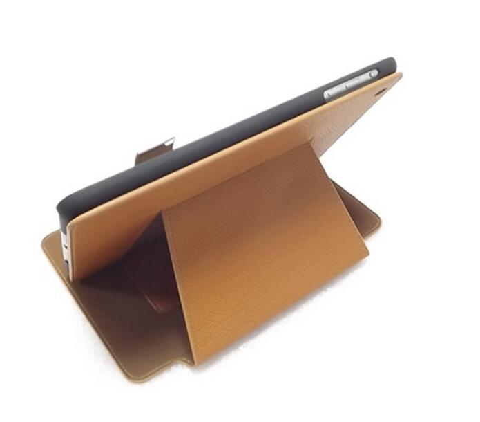 mini保護套圖片/mini保護套樣板圖 (2)