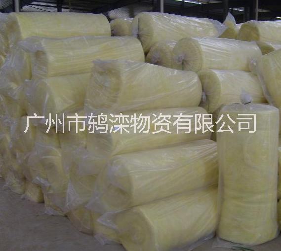 防火隔熱復(fù)合板超細(xì)玻璃棉氈保溫玻璃棉 防火隔熱復(fù)合板超細(xì)保溫玻璃棉