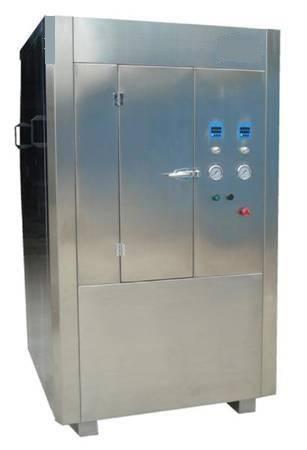 鋼網(wǎng)清洗機(jī)圖片/鋼網(wǎng)清洗機(jī)樣板圖 (4)