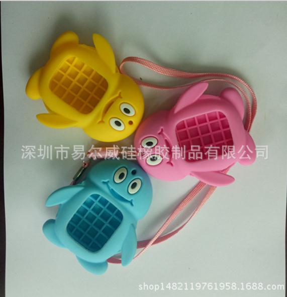 硅膠表帶圖片/硅膠表帶樣板圖 (1)