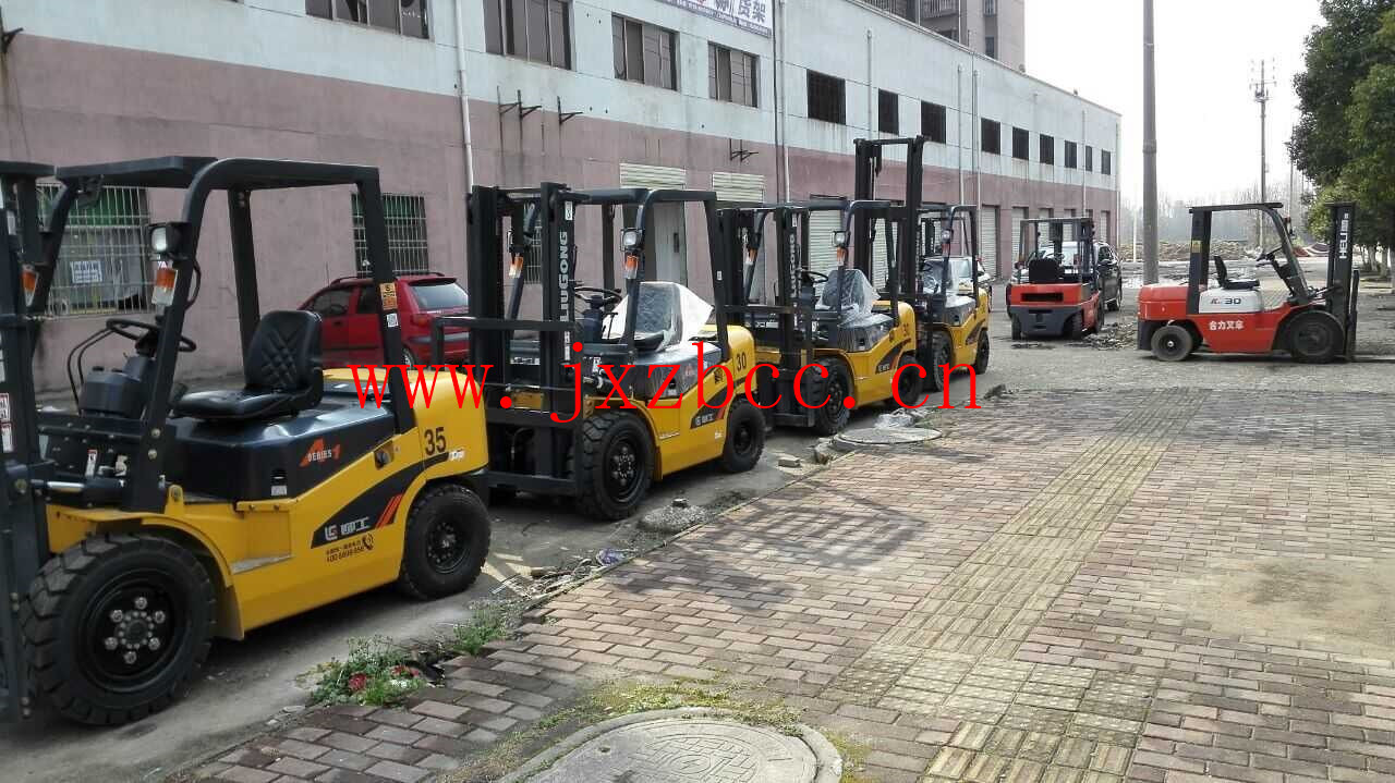 哪里有賣圖片/哪里有賣樣板圖 (2)