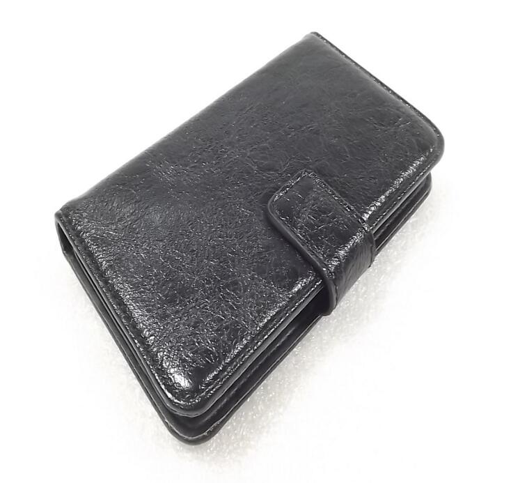 聯(lián)想S880手機(jī)保護(hù)套圖片/聯(lián)想S880手機(jī)保護(hù)套樣板圖 (4)