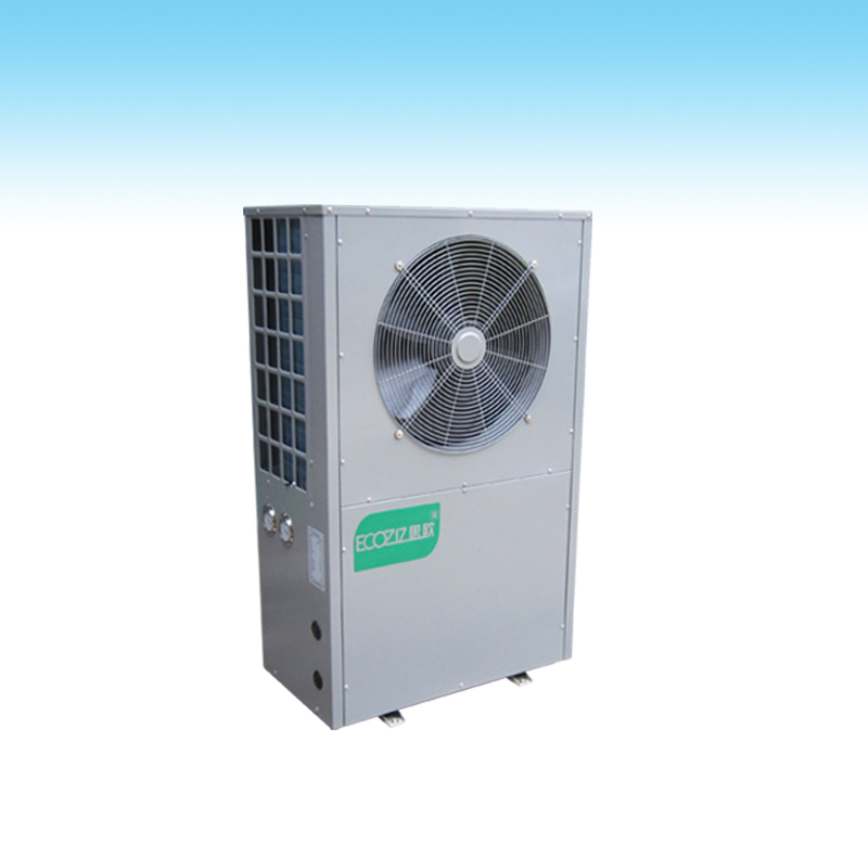 農(nóng)產(chǎn)品烘干機(jī)圖片/農(nóng)產(chǎn)品烘干機(jī)樣板圖 (4)