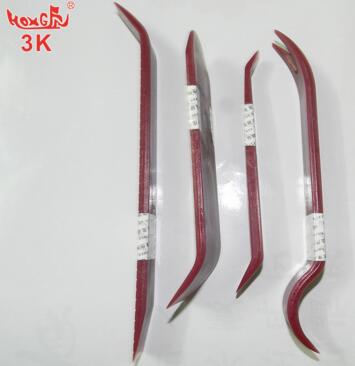 拆裝工具圖片/拆裝工具樣板圖 (3)