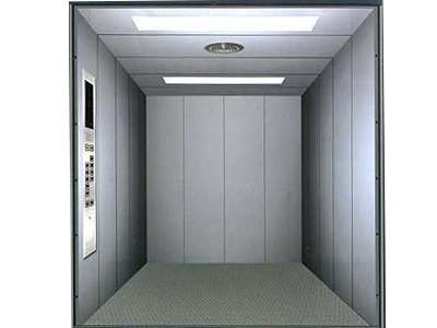 全國直銷汽車電梯