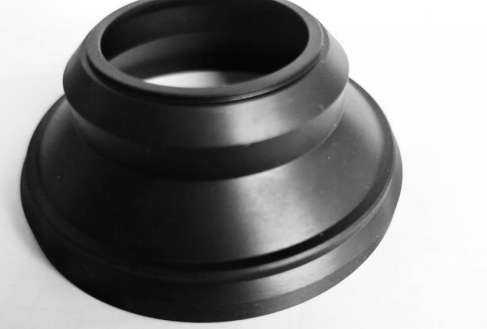 鏡框上饒攝像頭薄壁通用鏡框廠家批發(fā)圖片