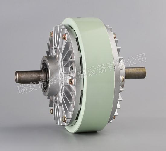 雙軸離合器圖片/雙軸離合器樣板圖 (2)