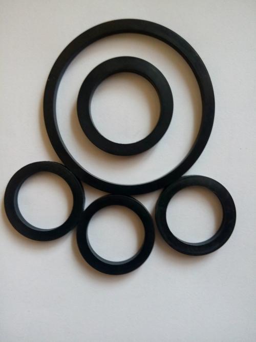 密封圈圖片/密封圈樣板圖 (3)