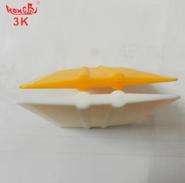 四方圖片/四方樣板圖 (3)