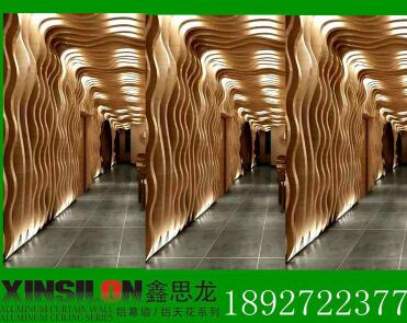 彩色掛片圖片/彩色掛片樣板圖 (4)