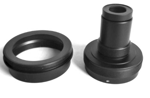 上饒新款通用薄壁鏡筒批發(fā) 攝影鏡筒 批發(fā)鏡筒 光學(xué)鏡筒 鏡頭圖片