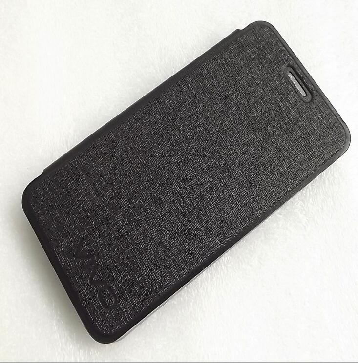 三星s5手機(jī)殼Note3手機(jī)套圖片/三星s5手機(jī)殼Note3手機(jī)套樣板圖 (3)