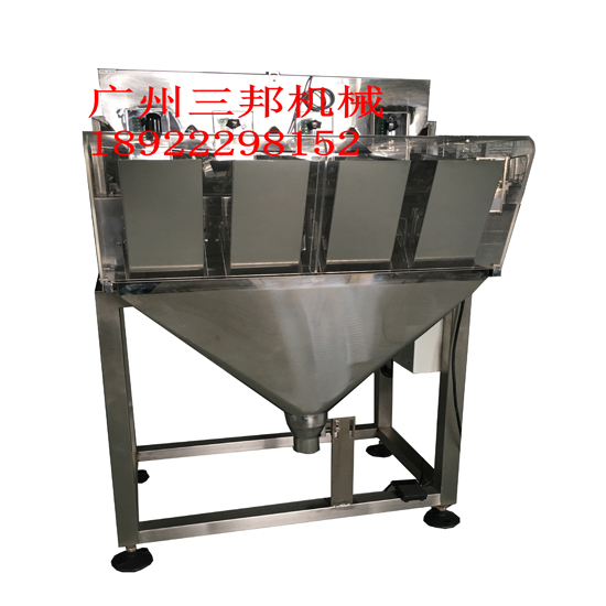 顆粒灌裝圖片/顆粒灌裝樣板圖 (4)