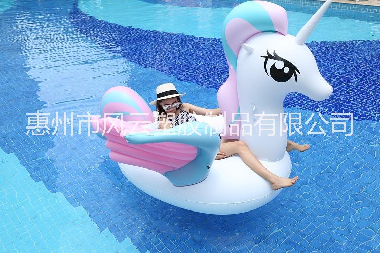 pvc充氣浮排水上玩具天鵝游泳圈圖片/pvc充氣浮排水上玩具天鵝游泳圈樣板圖 (2)