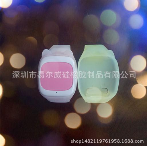 兒童定位手表圖片/兒童定位手表樣板圖 (1)
