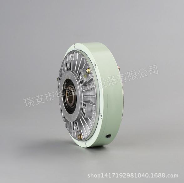 電磁孔式制動器圖片/電磁孔式制動器樣板圖 (1)