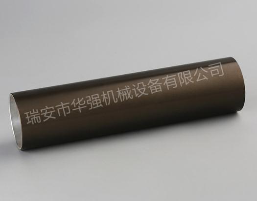 鋁合金鋁圖片/鋁合金鋁樣板圖 (4)