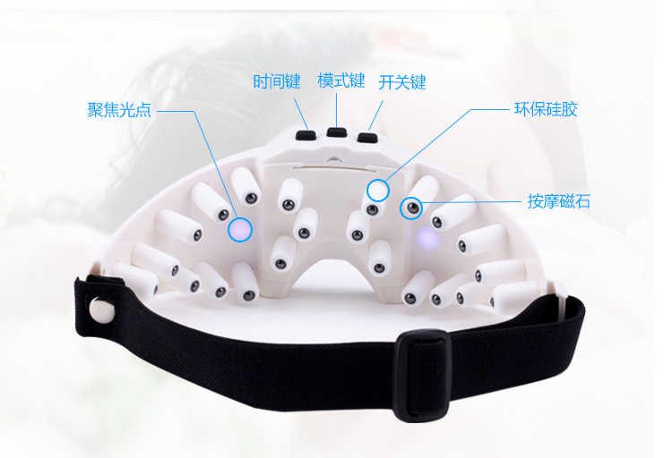 舒思盾護(hù)眼儀廠家圖片/舒思盾護(hù)眼儀廠家樣板圖 (2)