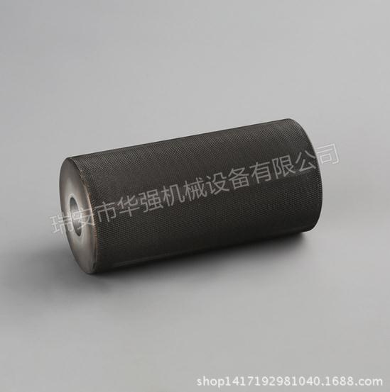 鋁合金花圖片/鋁合金花樣板圖 (3)