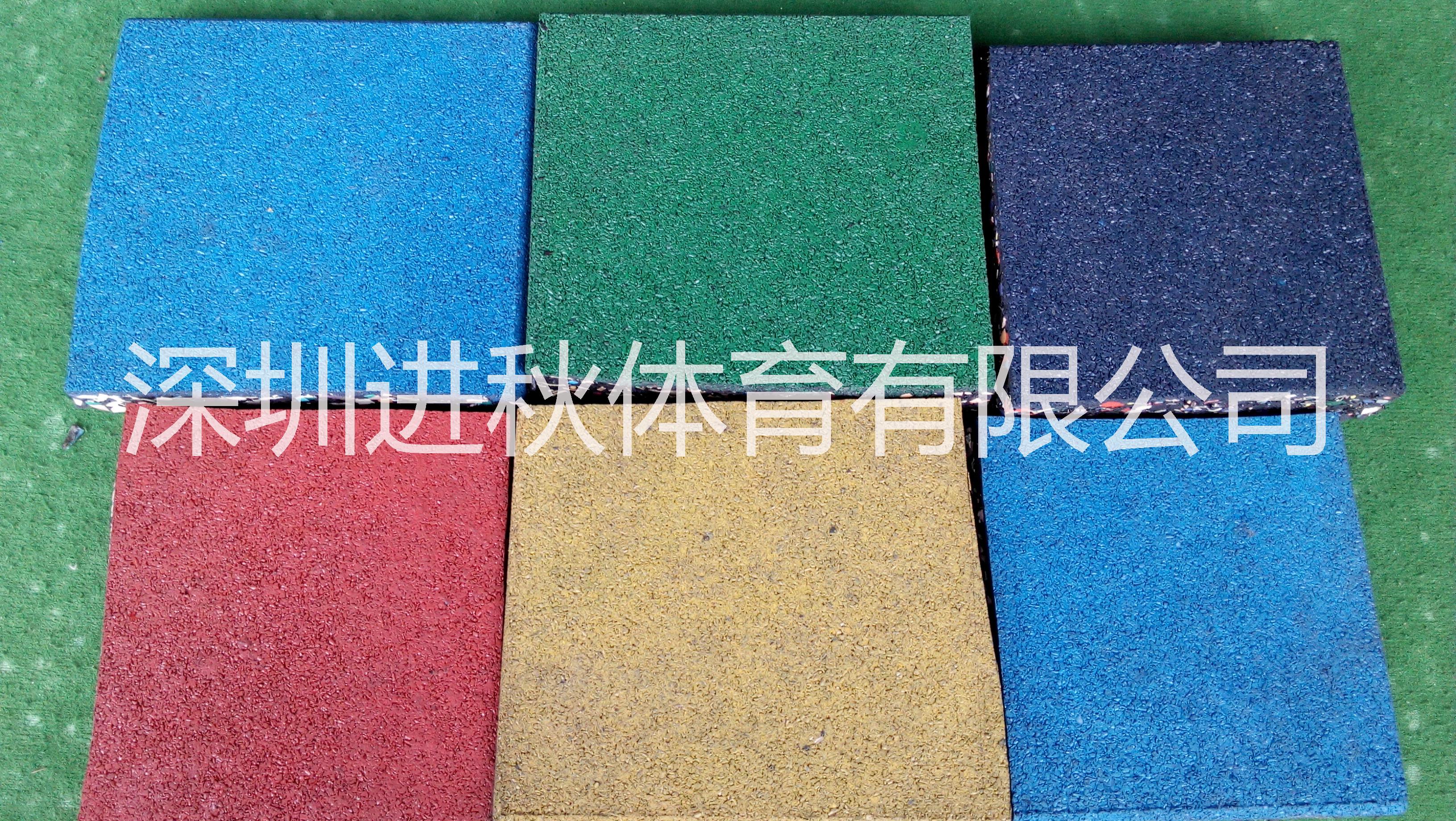 安全地墊圖片/安全地墊樣板圖 (1)