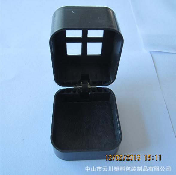 首飾禮品盒膠胚圖片/首飾禮品盒膠胚樣板圖 (2)