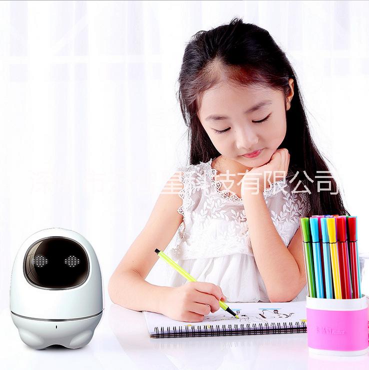 蛋機器人圖片/蛋機器人樣板圖 (3)