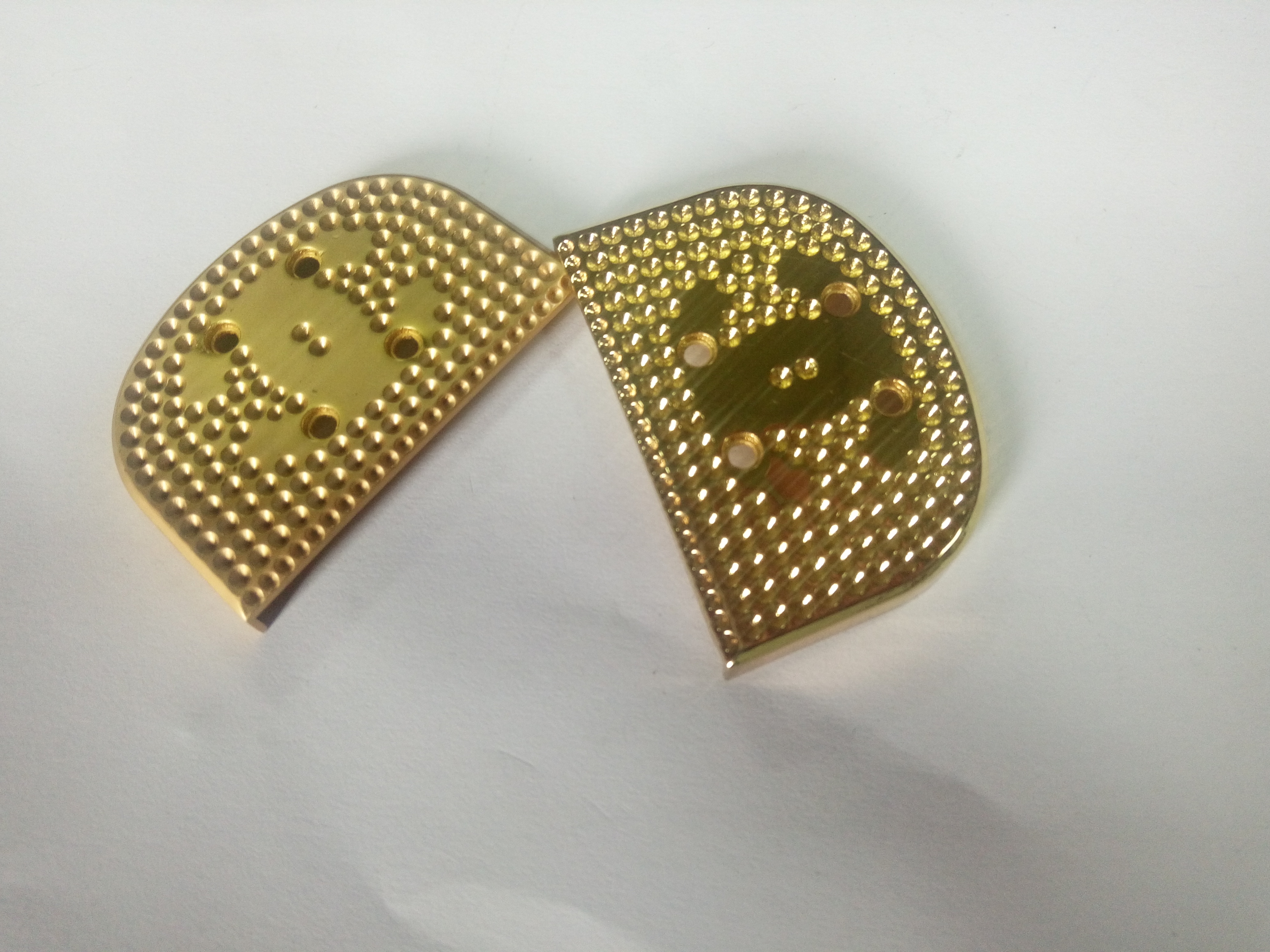 塑膠仿色電鍍供應(yīng)商批發(fā)塑膠仿色電鍍多少錢(qián)